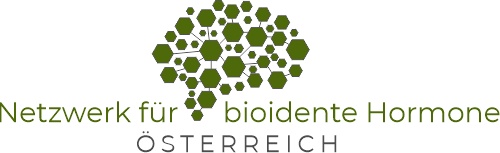 Bioidente Hormone - Hormon Netzwerk Österreich